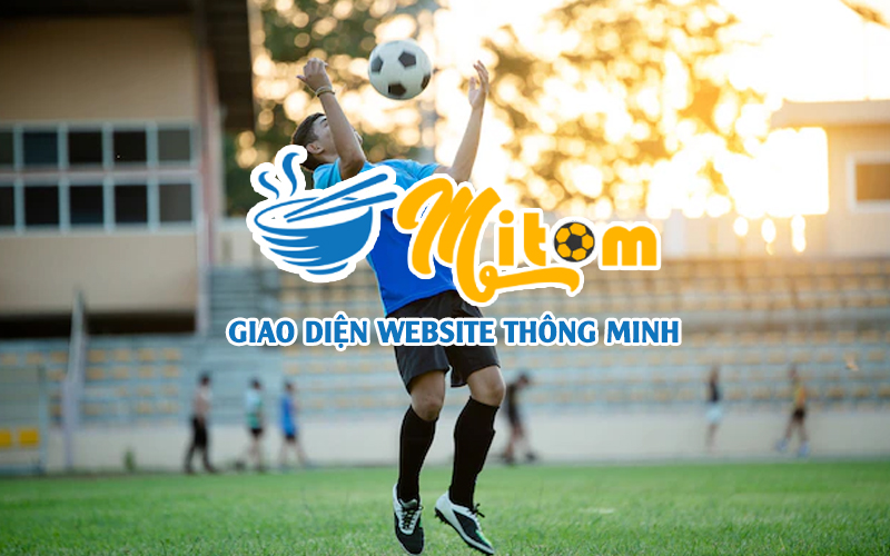 https://cdn.mitomzai.cc/2022/08/giao-dien-website-thong-minh-de-dang-su-dung.jpg