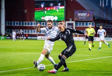 Latvia vs Đảo Síp (23:00 – 28/09)