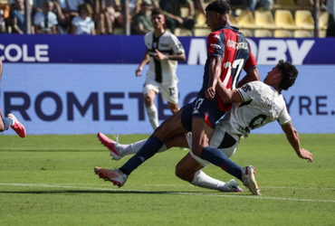Parma vs Genoa (20:00 – 20/09)