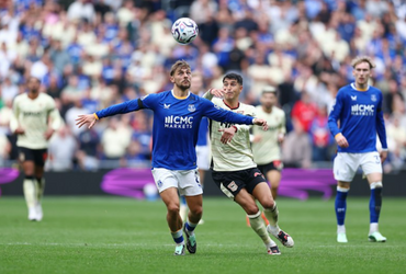Everton vs Ipswich Town (21:00 – 19/09)