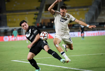 OFI Crete FC vs TSG Hoffenheim (23:45 – 17/09)