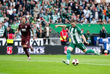 Werder Bremen vs Augsburg (20:30 – 19/09)